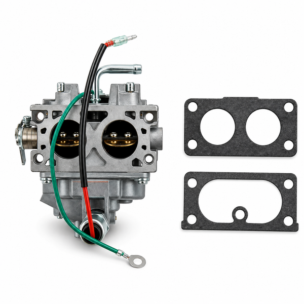 Kohler 24 853 111-S