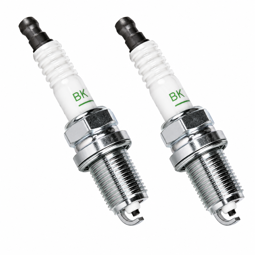 NGK 1716 (QTY 2)