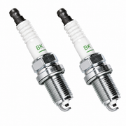 NGK 1716 (QTY 2) - RC12YC equivalent