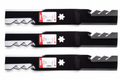 Oregon 91-938 G3 Gator Blade (QTY 3)