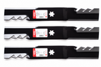Oregon 91-938 G3 Gator Blade (QTY 3)