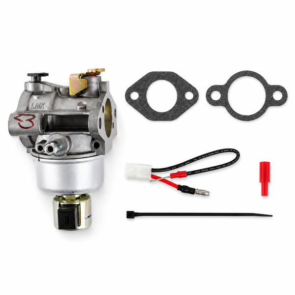 Kohler 12 853 117-S