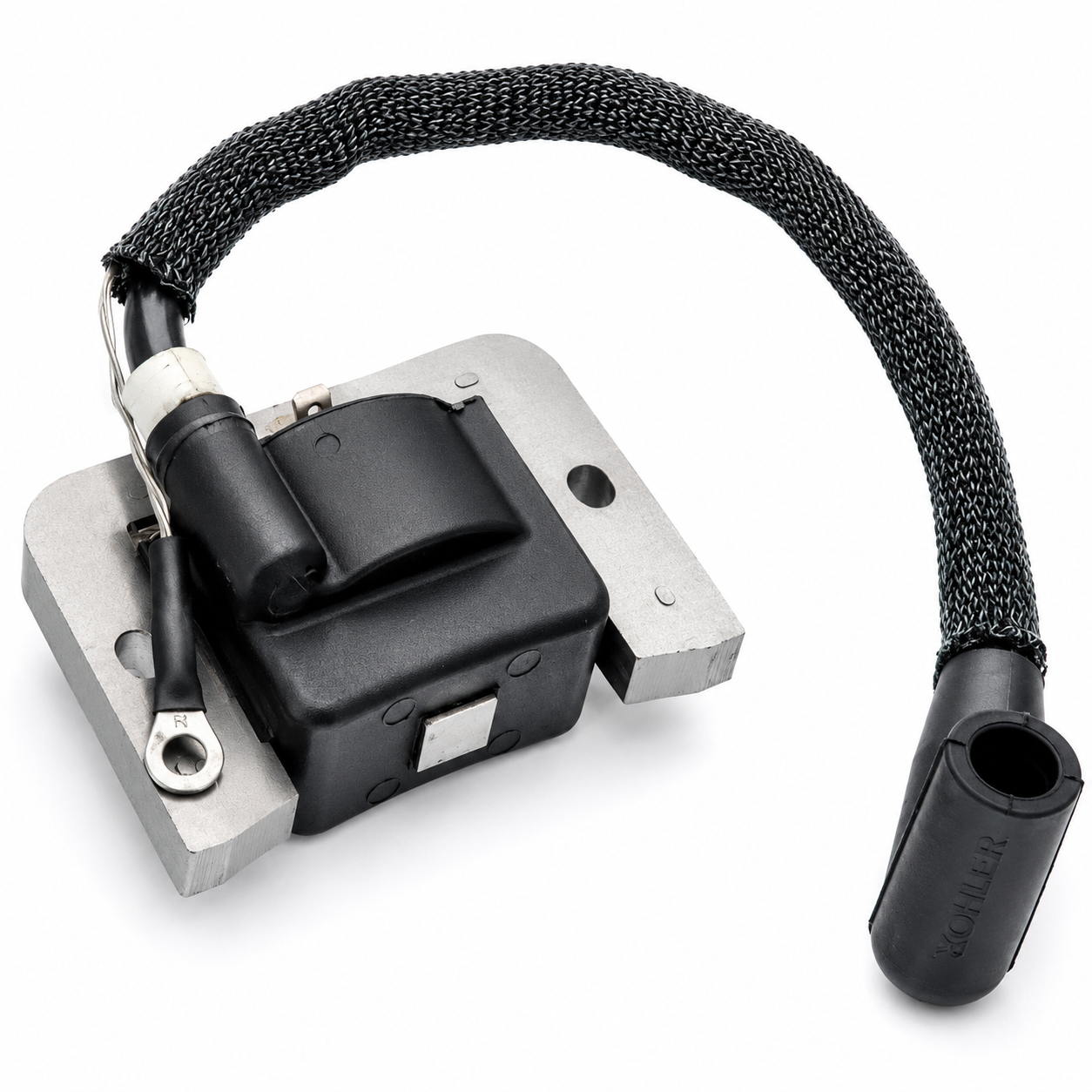 Kohler 25 584 31-S