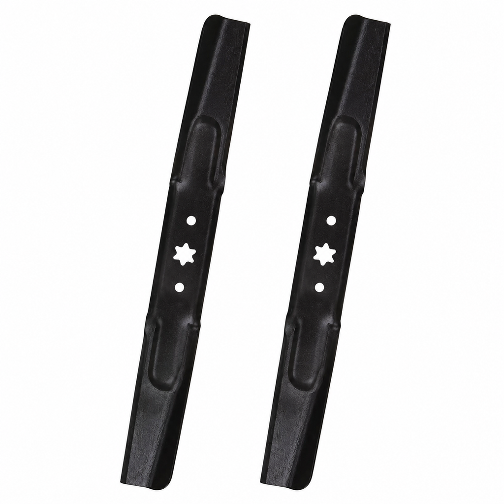 Stens 330-872