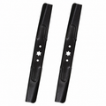 Stens 330-872