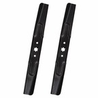 Stens 330-872
