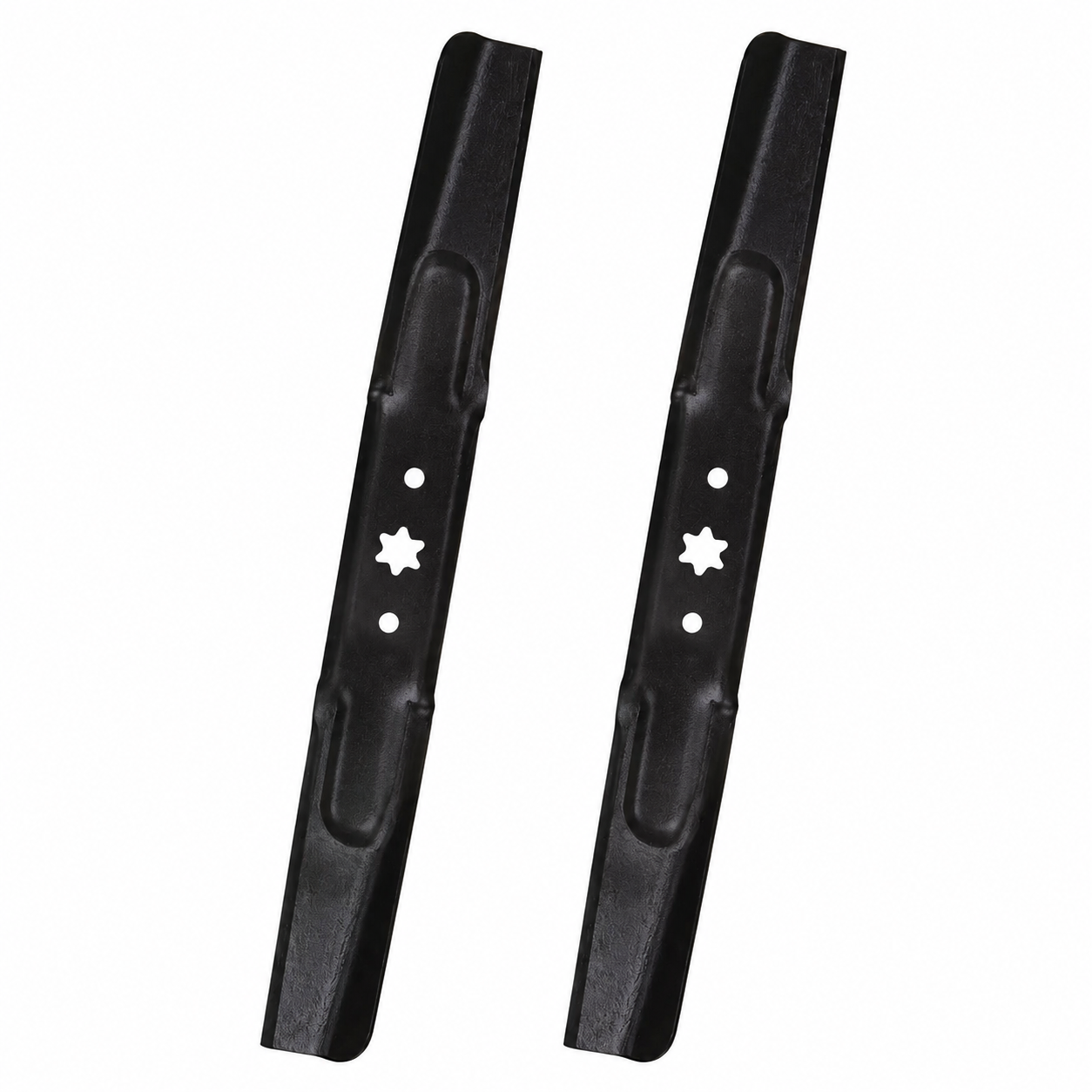 Stens 330-872