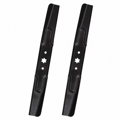 Stens 330-872 (QTY 2)