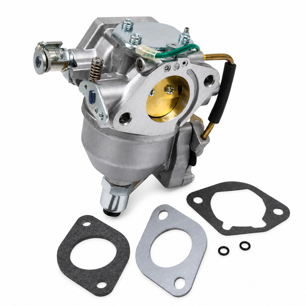 Kohler 24 853 317-S