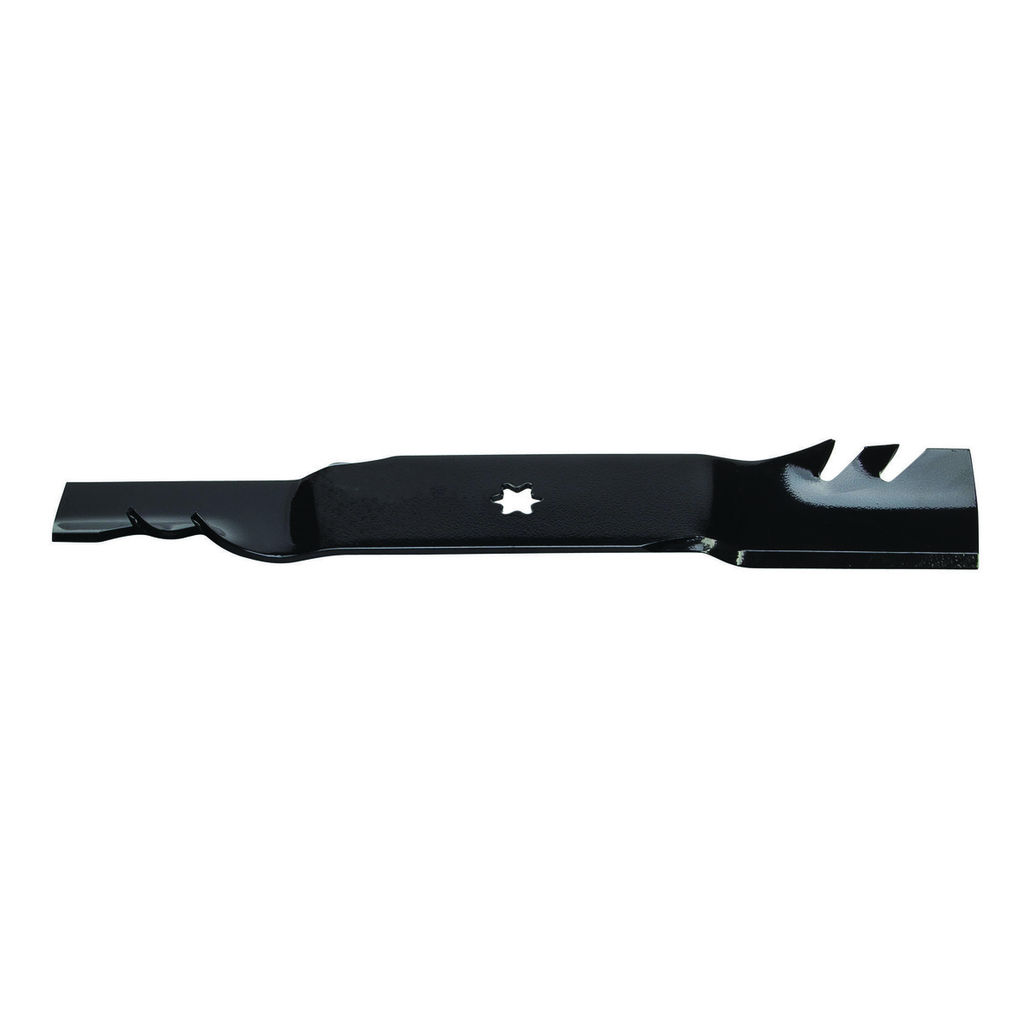 Oregon 98-672 G3 Gator Blade (QTY 3)