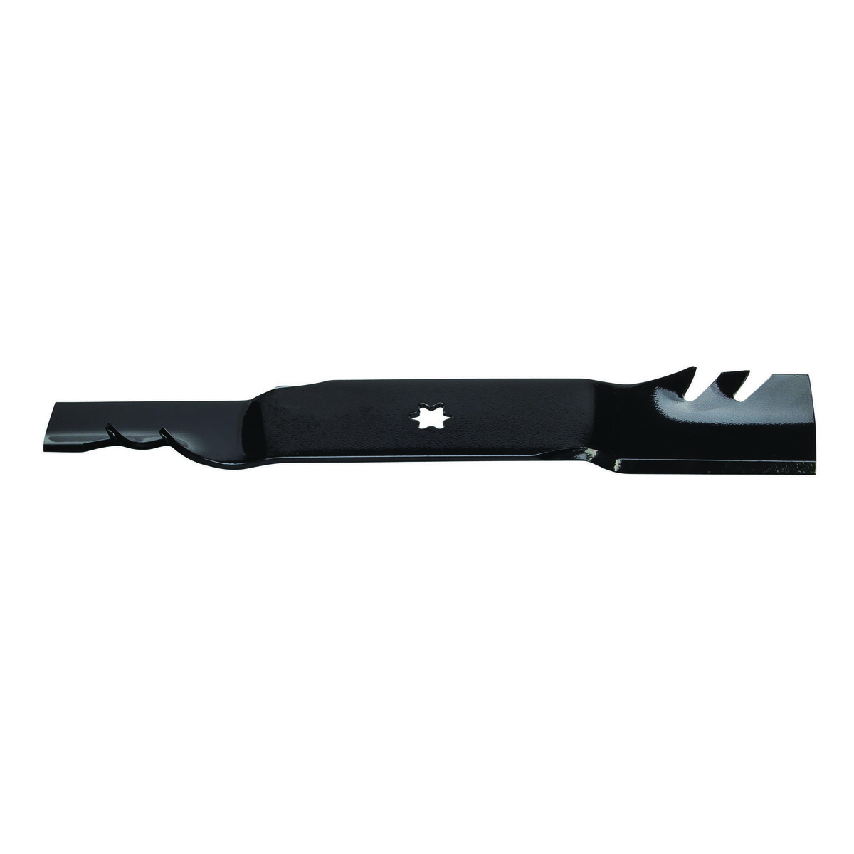 Oregon 98-672 G3 Gator Blade (QTY 3)