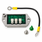 Kohler 25 403 47-S