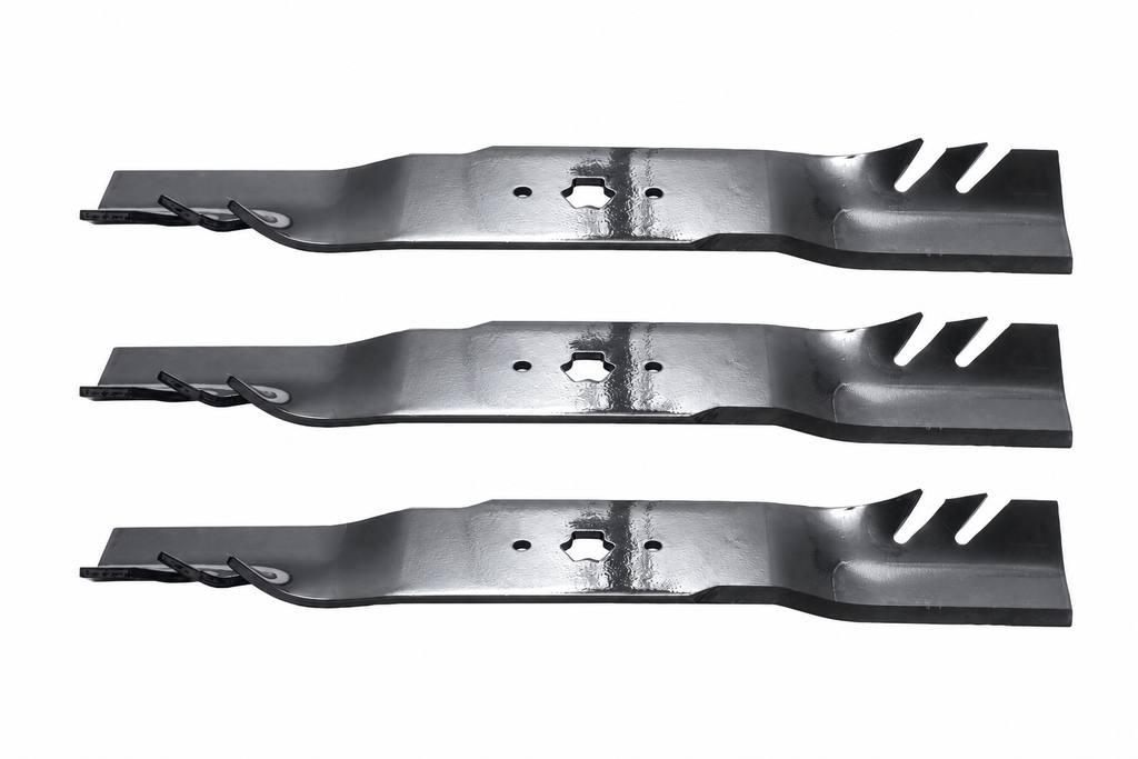 Oregon 598-672 G5 Gator Blade (QTY 3)