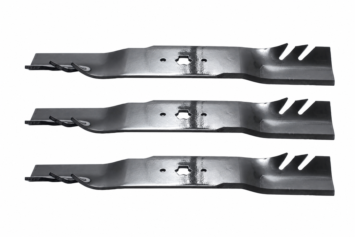 Oregon 598-672 G5 Gator Blade (QTY 3)
