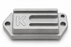 Kohler 25 403 45-S