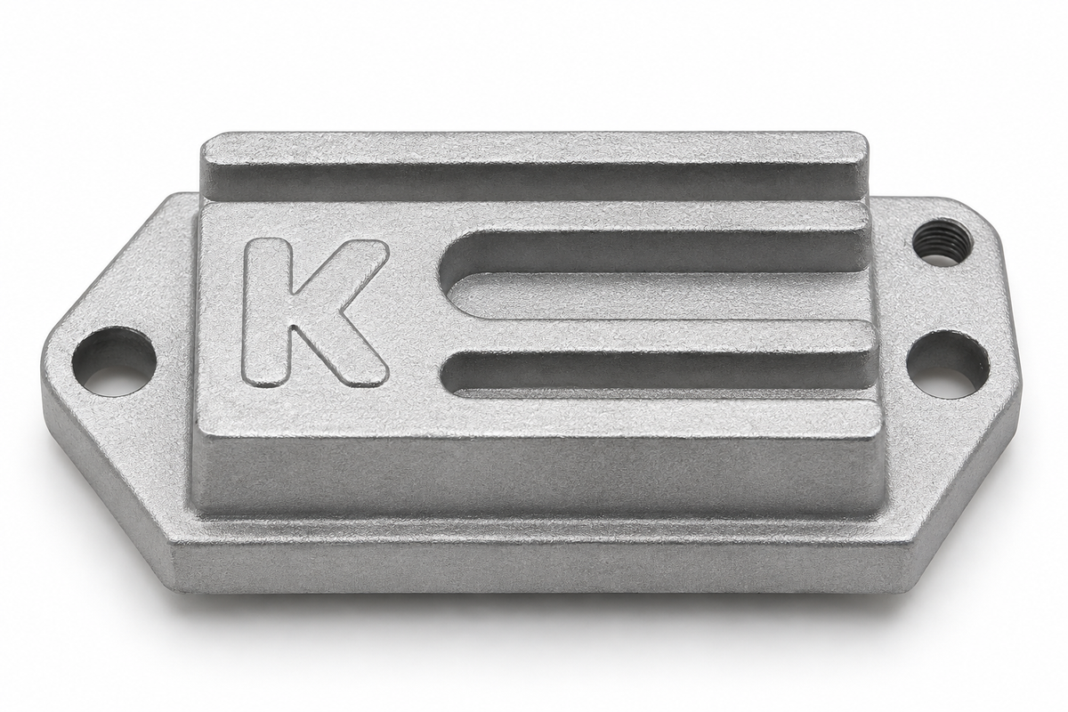 Kohler 25 403 45-S
