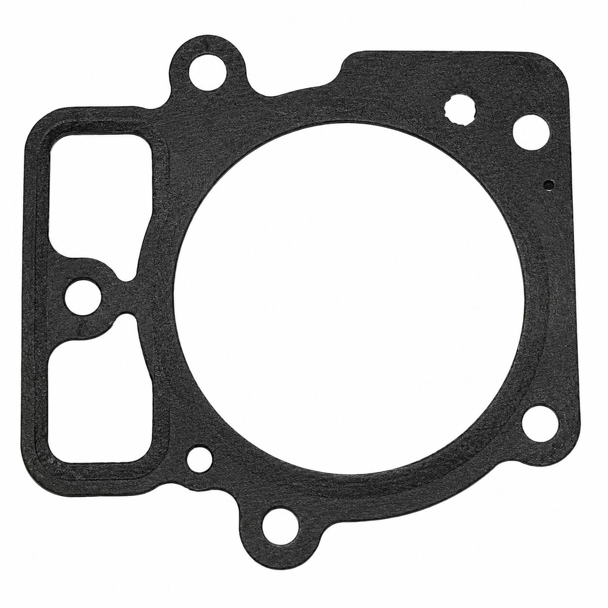 Briggs & Stratton 796851-KIT
