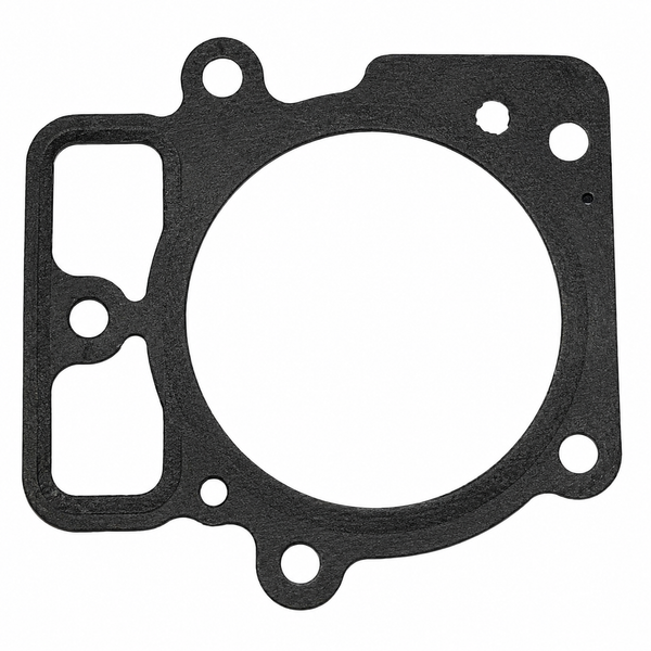 Briggs & Stratton 796851-KIT