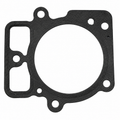 Briggs & Stratton 796851-KIT