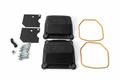 Kohler 32 755 49-S