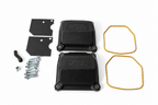 Kohler 32 755 49-S