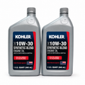 Kohler 25 357 06 (QTY 2)