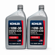 Kohler 25 357 06 (QTY 2)