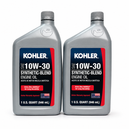 Kohler 25 357 06 (QTY 2)