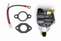 Kohler 12 853 179-S OEM Carburetor for Select Command Single Cylinder Engines