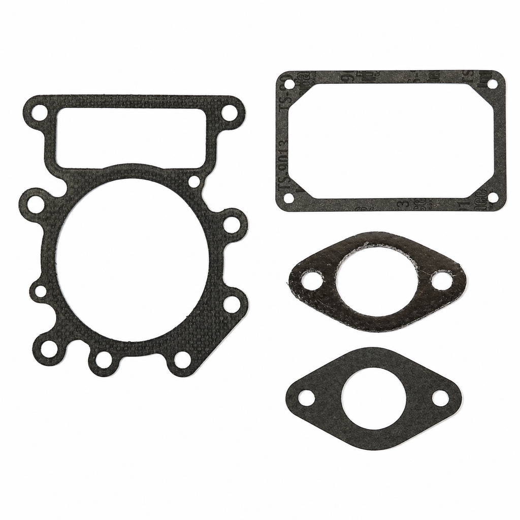 Briggs & Stratton 794114-KIT