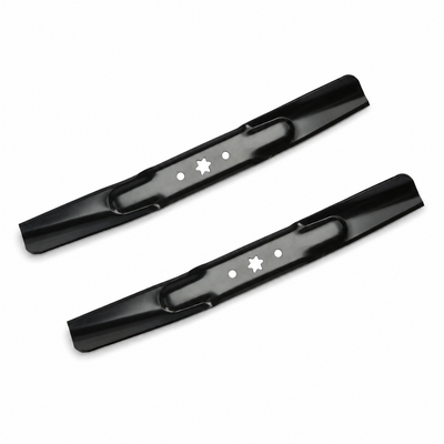 MTD 942-04290A (QTY 2)