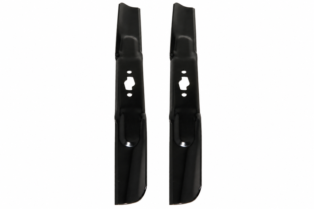 MTD 742-05576-0637 High Lift Blade (QTY 2)