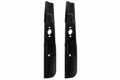 MTD 742-05576-0637 High Lift Blade (QTY 2)