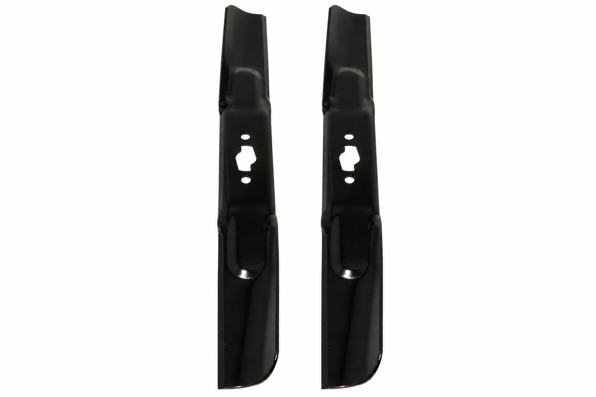 MTD 742-05576-0637 High Lift Blade (QTY 2)
