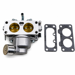 Briggs & Stratton 593424