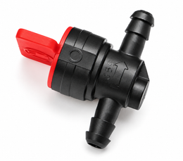 Oregon 07-406 Fuel Shut-Off Valve