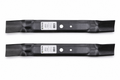 Stens 330-615 Mulching Blade (QTY 2)