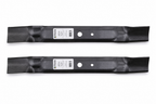 Stens 330-615 Mulching Blade (QTY 2)