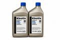Kinetix SAE 30 Small Engine Oil (QTY2) 80045 2 Quart Bundle