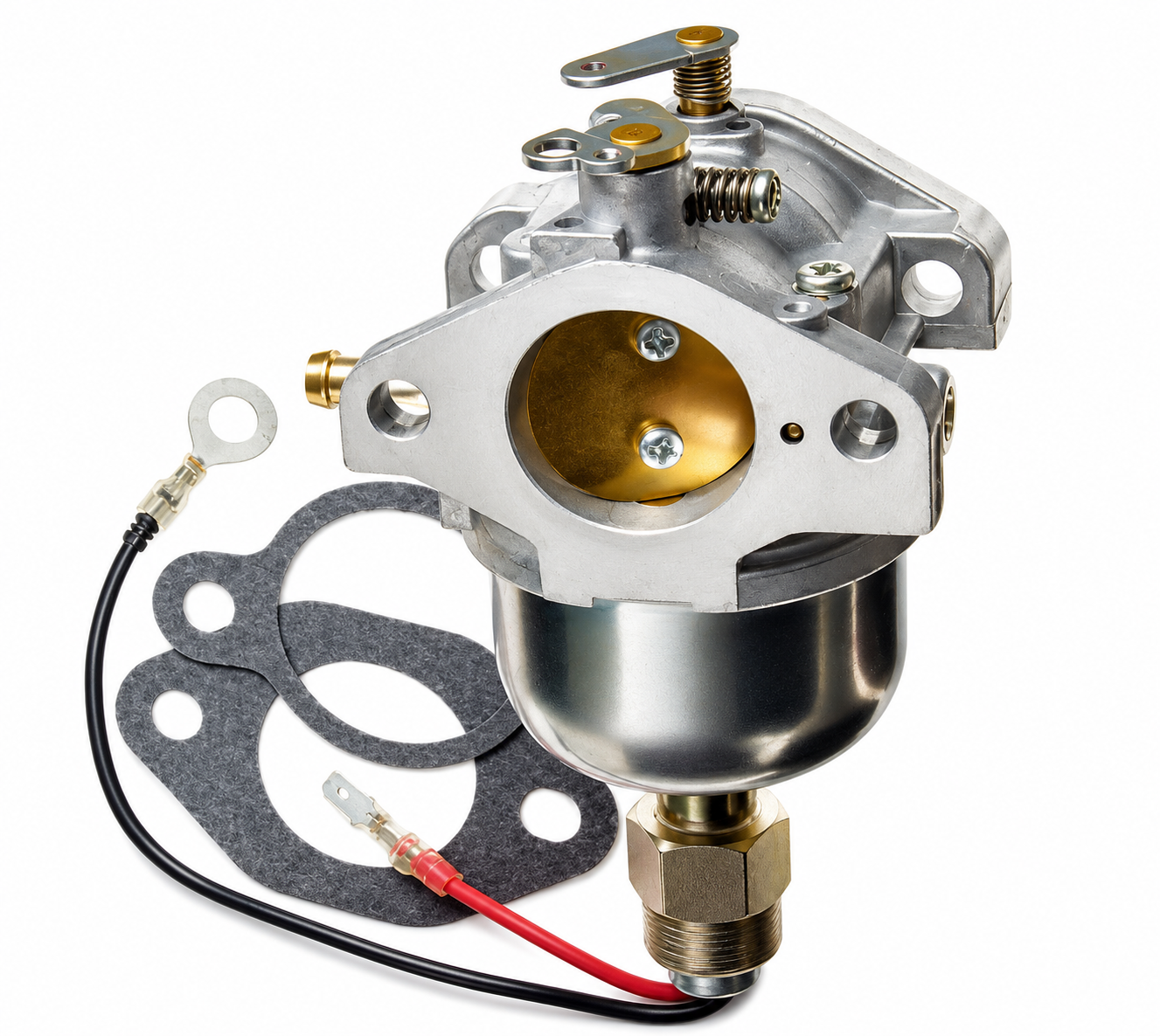 Kohler 12 853 68-S