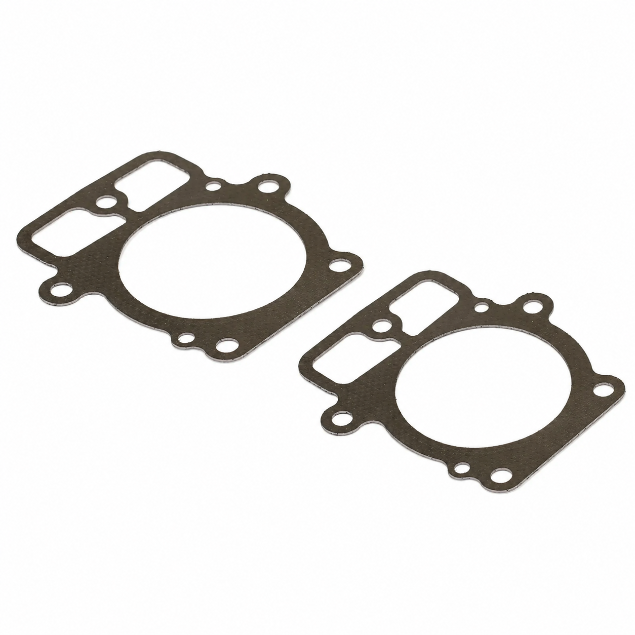 Briggs & Stratton 693997-Kit