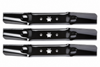 Oregon 98-151 Standard Lift Blade (QTY 3)
