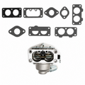 Briggs & Stratton 799511