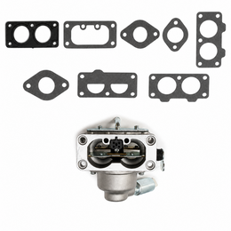 Briggs & Stratton 799511