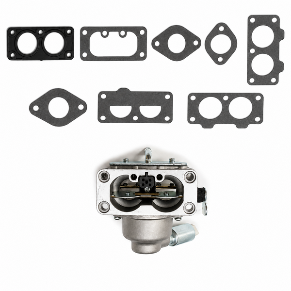 Briggs & Stratton 799511