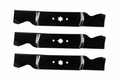 MTD 942-0677B (QTY 3)