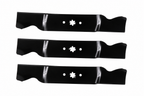 MTD 942-0677B (QTY 3)