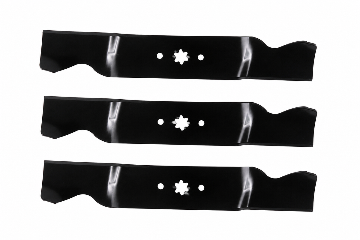 MTD 942-0677B (QTY 3)