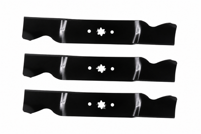 MTD 942-0677B (QTY 3)