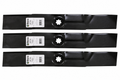 Stens 330-704 Standard Lift Blade (QTY 3)